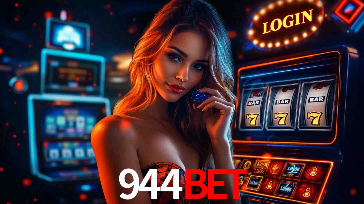 944 BET app