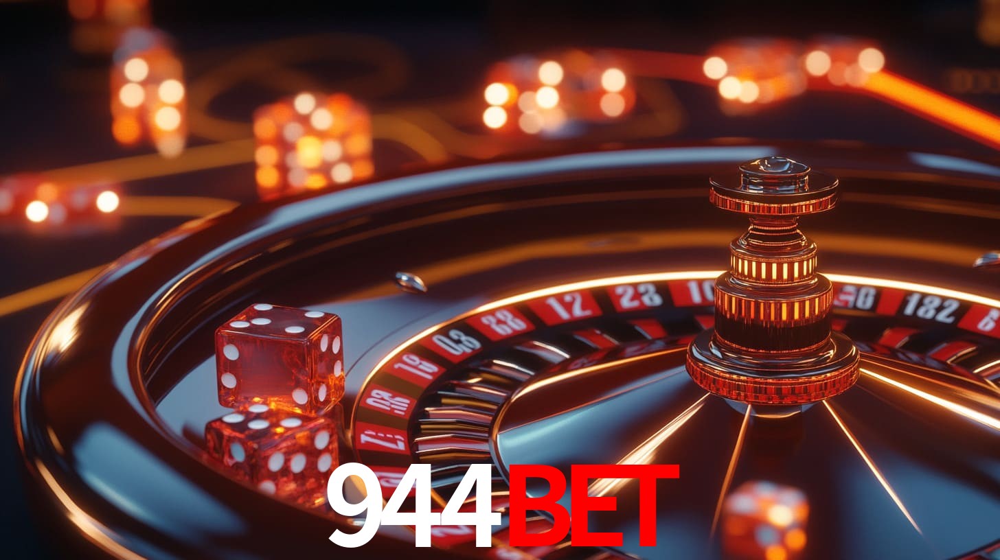 944 BET app