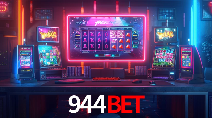 944BET