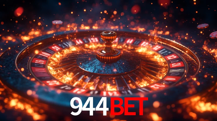 Ofertas Imperdíveis na 944BET: Promoções e Bônus Que Valem a Pena