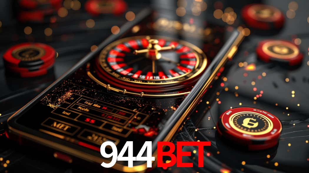 Slot Games 944BET