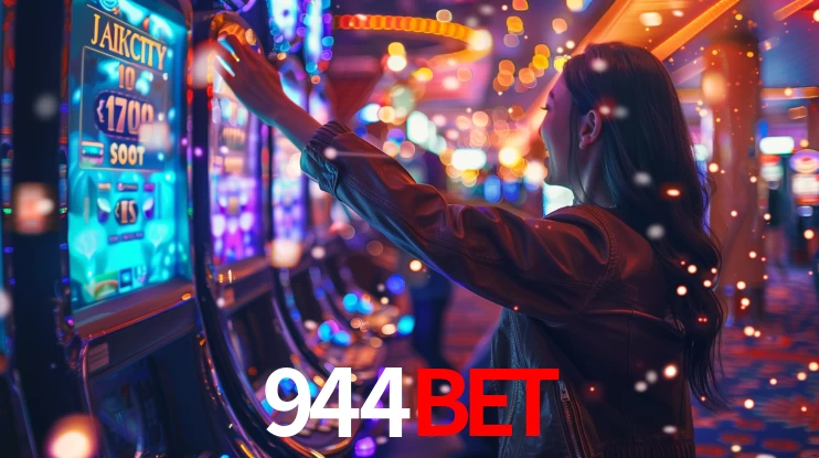 944BET,944BET.COM