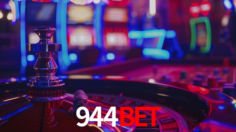 944BET,944BET.COM