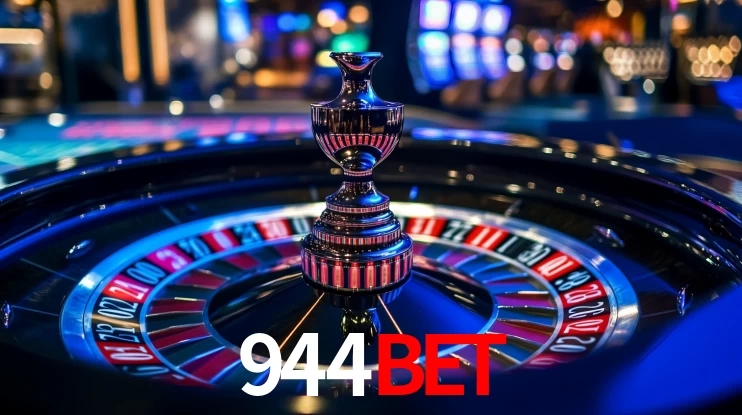944BET,944BET.COM