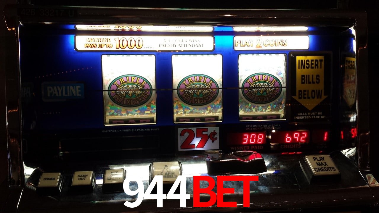 Basketball Betting 944BET