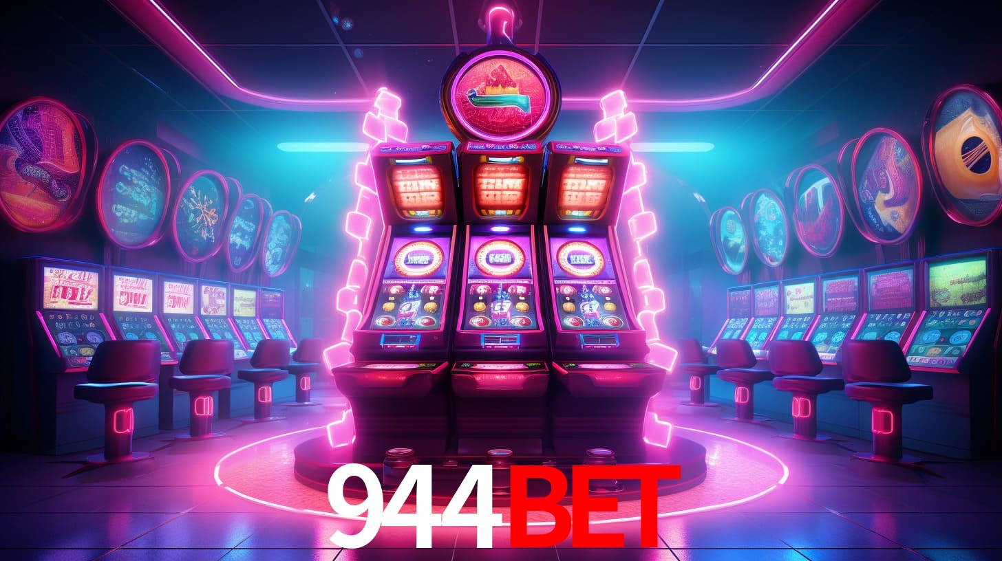 944BET.COM