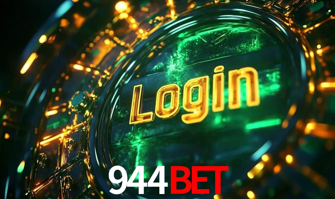 944BET - App Features