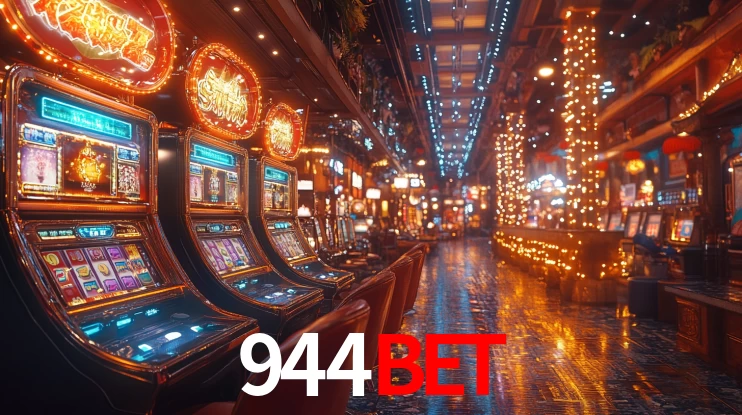 944BET