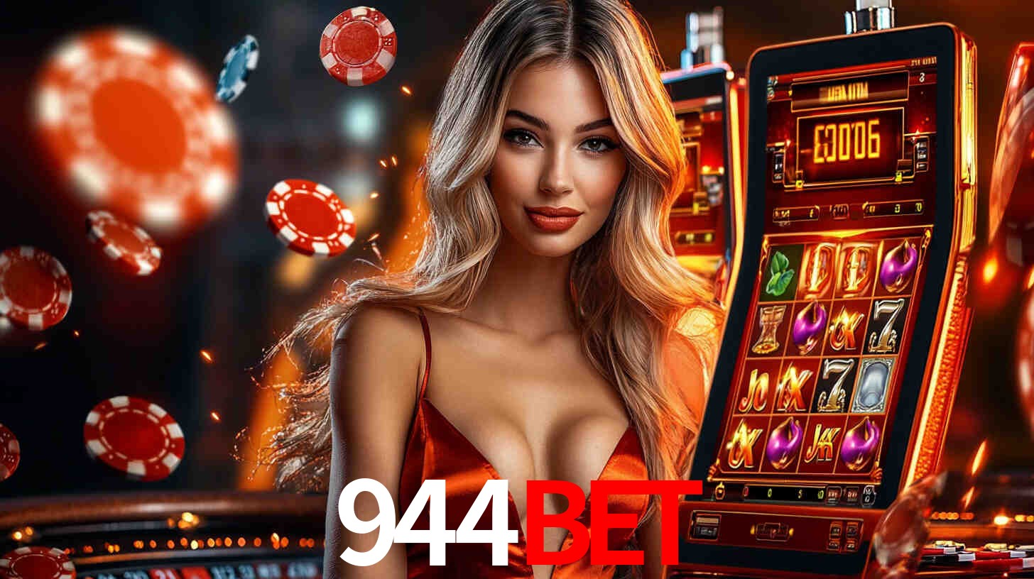 944BET.COM