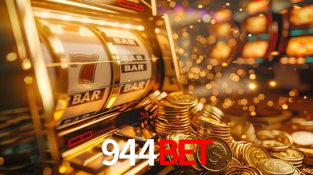 944BET Brasília - Betting Features