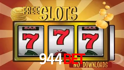 Descubra a Essência do 944BET: Nossa História e Compromissos