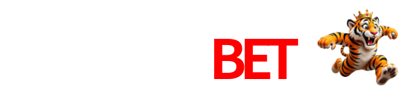 944BET